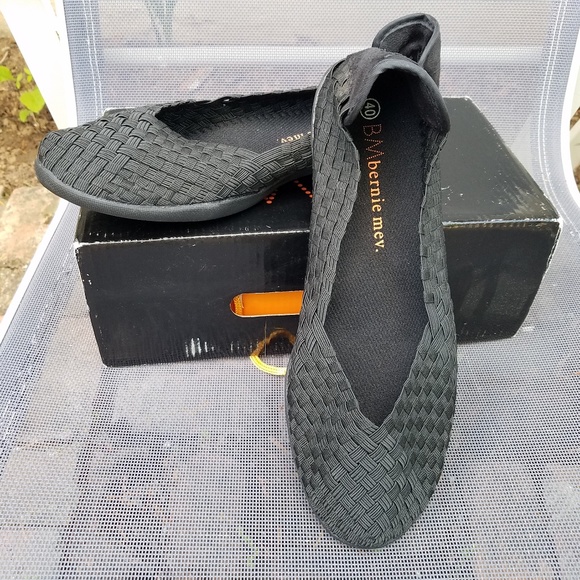 bernie mev. Shoes - SALE!!!! Bernie Mev catwalk shoes